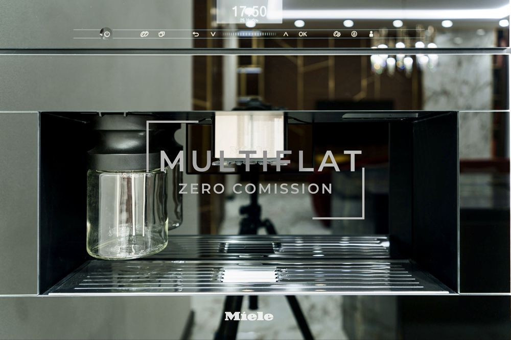 Luxury в ЖК Бульвар Фонтанів Ексклюзивна 2к квартира на Печерську Київ - зображення 8