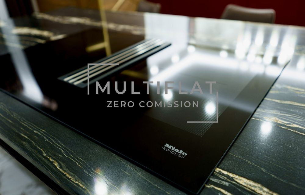 Luxury в ЖК Бульвар Фонтанів Ексклюзивна 2к квартира на Печерську Київ - зображення 7