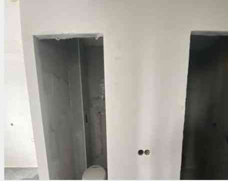 Пропонуємо стати власником квартири з видом на море ! Одесса