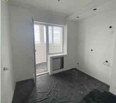 Пропонуємо стати власником квартири з видом на море ! Одесса