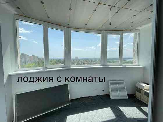 Пропонуємо стати власником квартири з видом на море ! Одесса