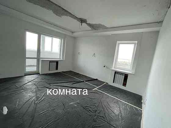 Пропонуємо стати власником квартири з видом на море ! Одесса