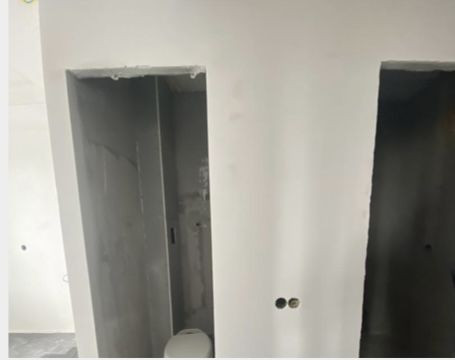 Пропонуємо стати власником квартири з видом на море ! Одесса - изображение 5