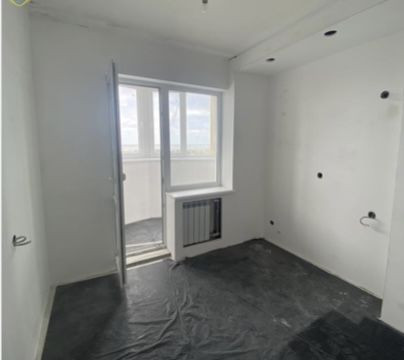 Пропонуємо стати власником квартири з видом на море ! Одесса - изображение 4