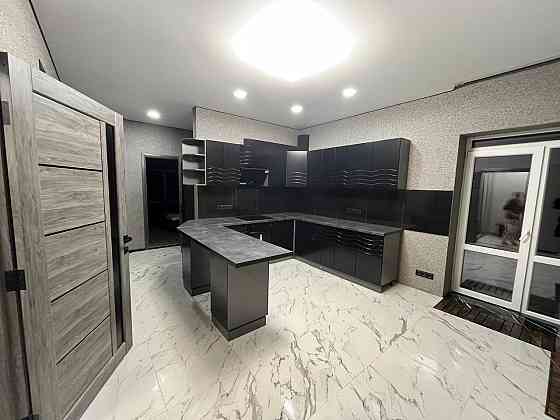 Продам 2 кімнатну квартиру Славута