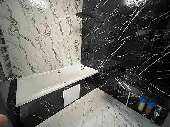 Продам 2 кімнатну квартиру Славута