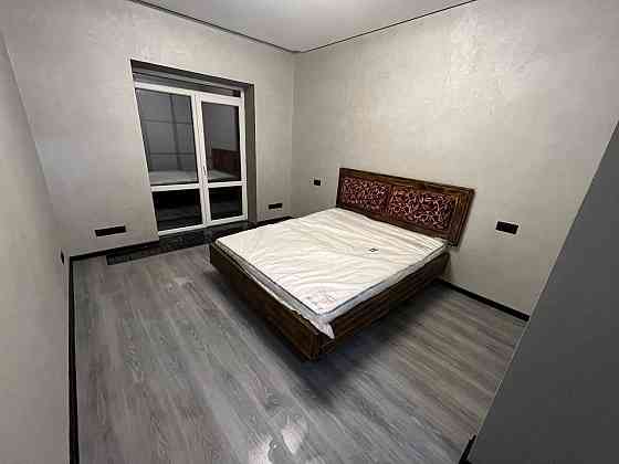 Продам 2 кімнатну квартиру Славута