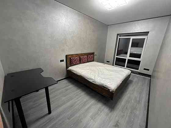 Продам 2 кімнатну квартиру Славута