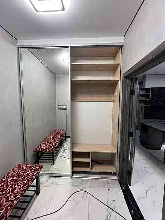 Продам 2 кімнатну квартиру Славута