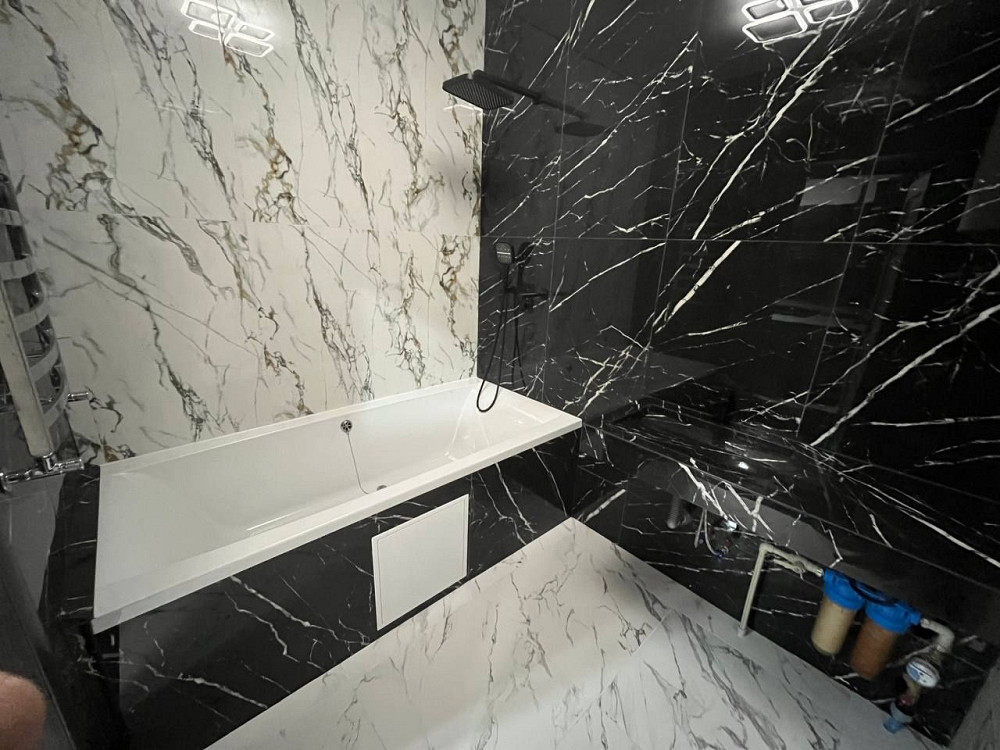 Продам 2 кімнатну квартиру Славута - зображення 5