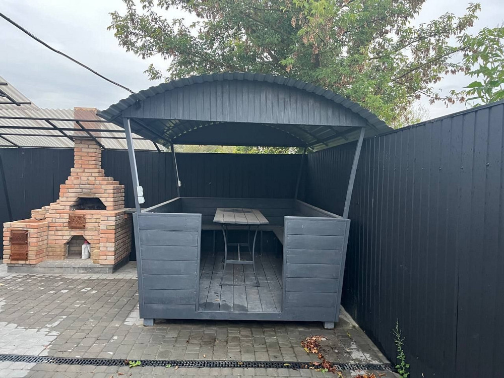 Продам 2 кімнатну квартиру Славута - зображення 6