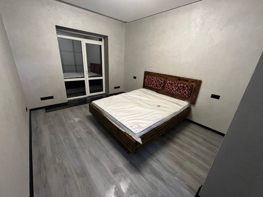 Продам 2 кімнатну квартиру Славута - зображення 4