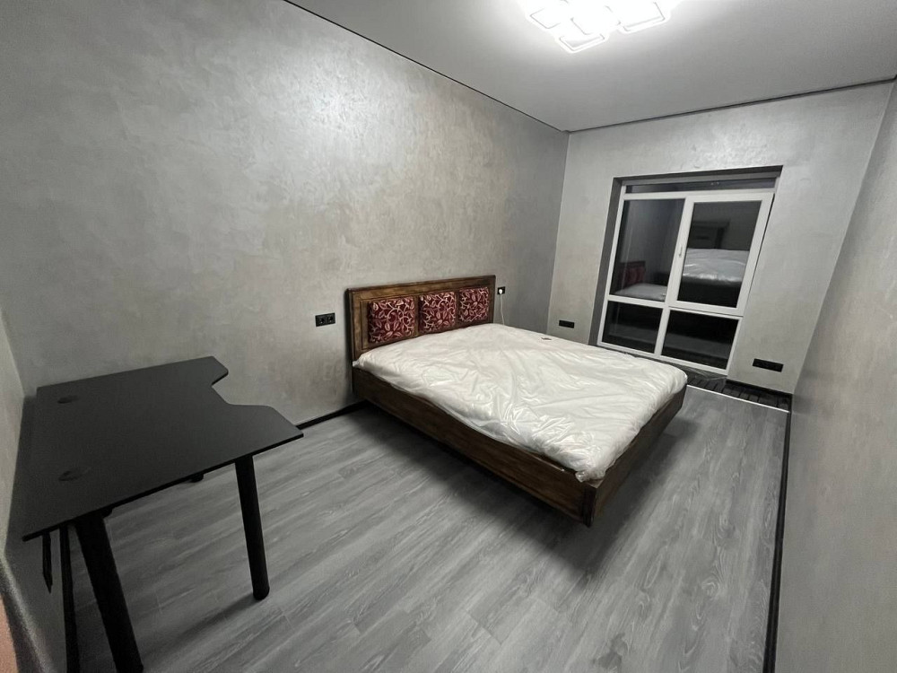 Продам 2 кімнатну квартиру Славута - зображення 3