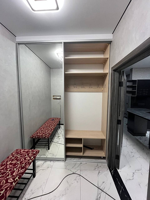 Продам 2 кімнатну квартиру Славута - зображення 1