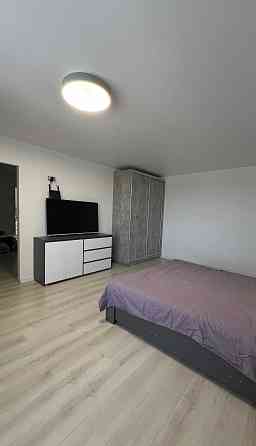 Продаж 2-кімнатної квартири у новобудові з ремонтом | Виставка Хмельницький