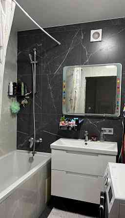 Продаж 2-кімнатної квартири у новобудові з ремонтом | Виставка Хмельницький