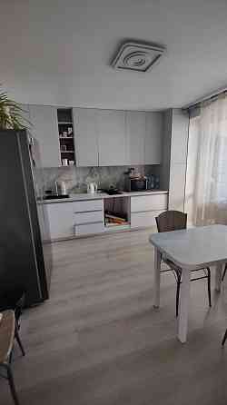 Продаж 2-кімнатної квартири у новобудові з ремонтом | Виставка Хмельницький