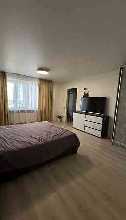 Продаж 2-кімнатної квартири у новобудові з ремонтом | Виставка Хмельницький