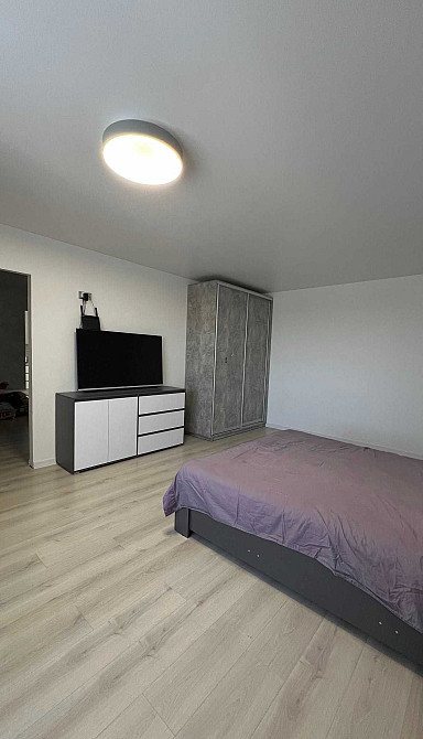 Продаж 2-кімнатної квартири у новобудові з ремонтом | Виставка Хмельницкий - изображение 3