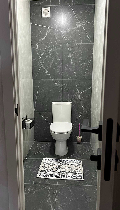 Продаж 2-кімнатної квартири у новобудові з ремонтом | Виставка Хмельницкий - изображение 4