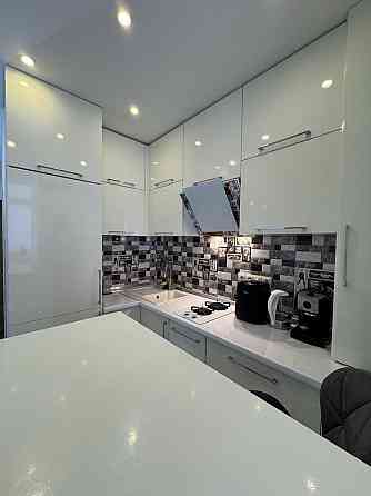 1к квартира з якісним ремонтом! Мінімальне оформлення! Буча