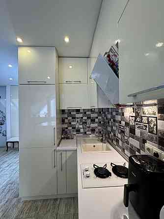 1к квартира з якісним ремонтом! Мінімальне оформлення! Буча