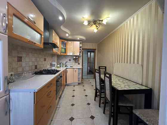 2 комквартира парк Шевченко Ланжерон центр спецпроект кирпичный дом Одесса