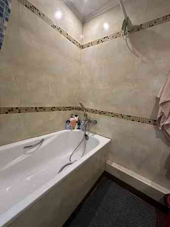 2 комквартира парк Шевченко Ланжерон центр спецпроект кирпичный дом Одесса