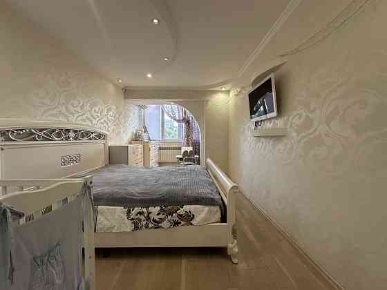 2 комквартира парк Шевченко Ланжерон центр спецпроект кирпичный дом Одесса