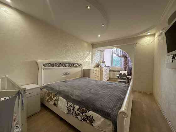 2 комквартира парк Шевченко Ланжерон центр спецпроект кирпичный дом Одесса