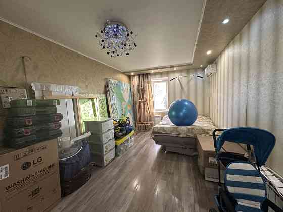 2 комквартира парк Шевченко Ланжерон центр спецпроект кирпичный дом Одесса