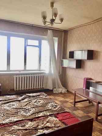 D1M Продам 3 кімнатну квартиру, 74 м2 м. Наукова Харьков