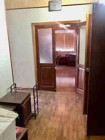 D1M Продам 3 кімнатну квартиру, 74 м2 м. Наукова Харьков