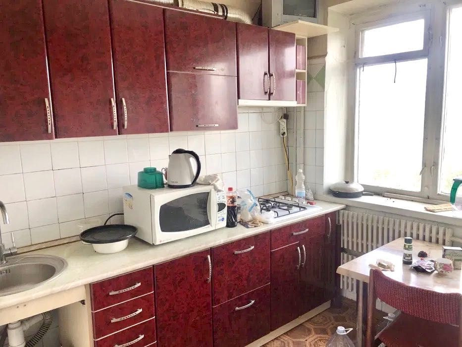 D1M Продам 3 кімнатну квартиру, 74 м2 м. Наукова Харьков - изображение 7