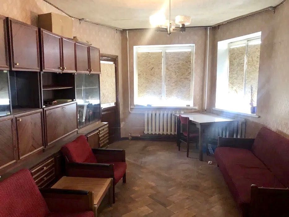 D1M Продам 3 кімнатну квартиру, 74 м2 м. Наукова Харьков - изображение 6