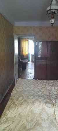 Продам 2кв. ул. Гоголя, р-н "Лахти " Запоріжжя