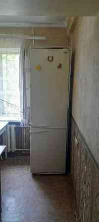 Продам 2кв. ул. Гоголя, р-н "Лахти " Запоріжжя