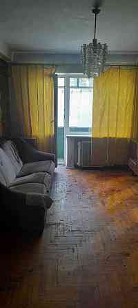 Продам 2кв. ул. Гоголя, р-н "Лахти " Запоріжжя