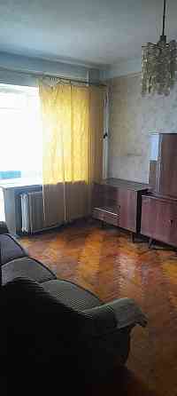 Продам 2кв. ул. Гоголя, р-н "Лахти " Запоріжжя