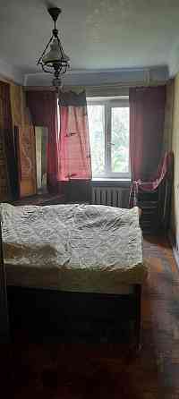 Продам 2кв. ул. Гоголя, р-н "Лахти " Запоріжжя