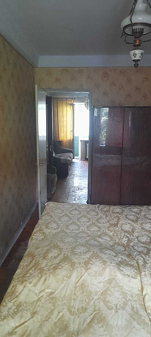 Продам 2кв. ул. Гоголя, р-н "Лахти " Запоріжжя - зображення 4