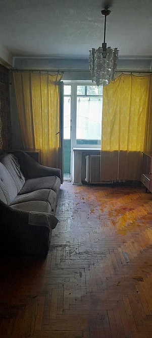 Продам 2кв. ул. Гоголя, р-н "Лахти " Запоріжжя - зображення 2