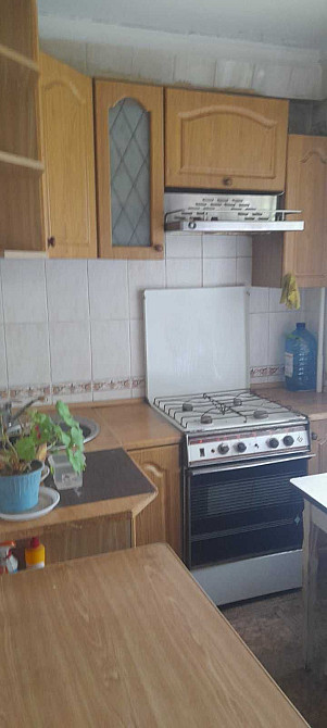 Продам 2кв. ул. Гоголя, р-н "Лахти " Запоріжжя - зображення 1