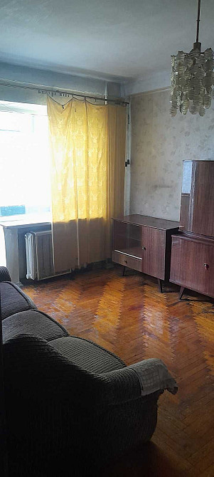 Продам 2кв. ул. Гоголя, р-н "Лахти " Запоріжжя - зображення 5