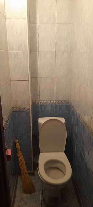 Продам 2кв. ул. Гоголя, р-н "Лахти " Запоріжжя - зображення 8