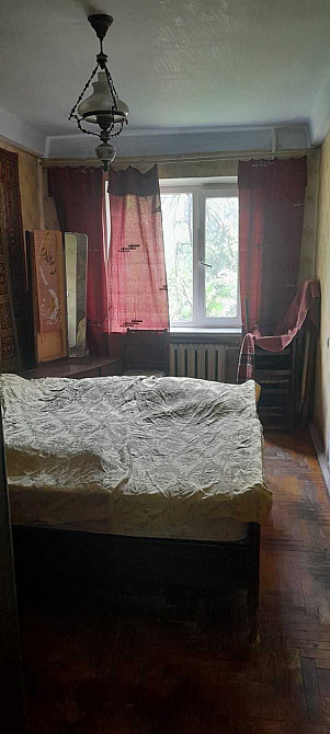 Продам 2кв. ул. Гоголя, р-н "Лахти " Запоріжжя - зображення 3