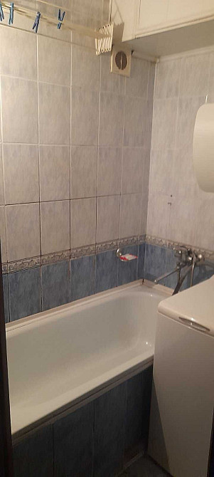 Продам 2кв. ул. Гоголя, р-н "Лахти " Запоріжжя - зображення 7