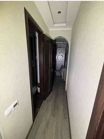 Продам 1 комнатную квартиру Николаев