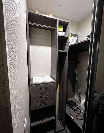 Продам 1 комнатную квартиру Николаев