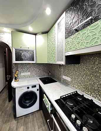 Продам 1 комнатную квартиру Николаев